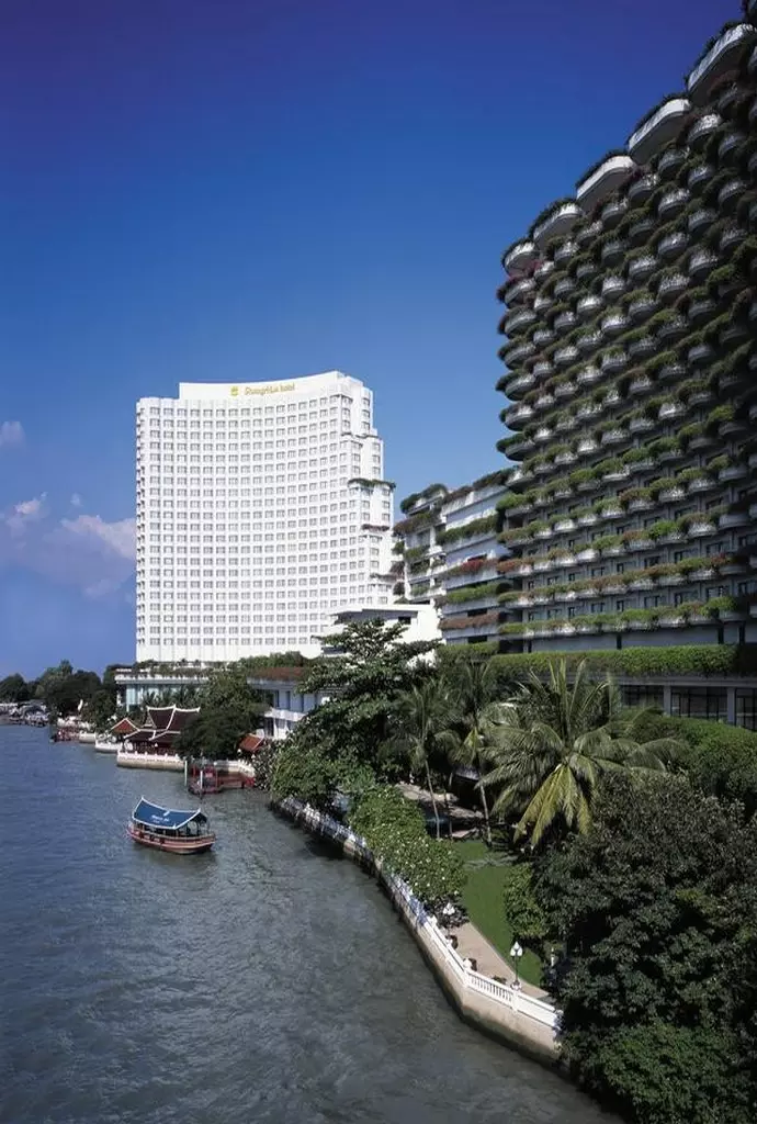 hotel shangri la bangkok_shabavizparvaz_10.jpg
